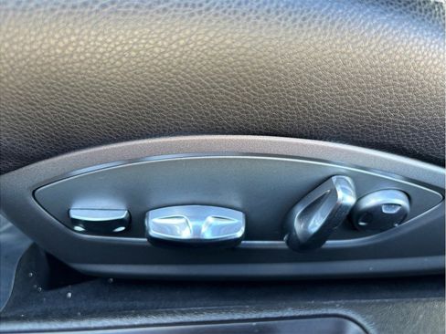 Used 2015 Porsche Boxster S image 17