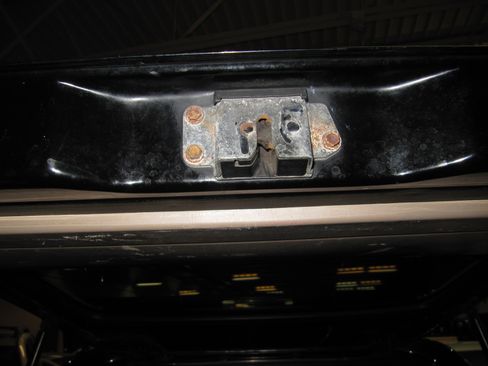 Used 2001 Toyota 4Runner 4WD Limited image 24