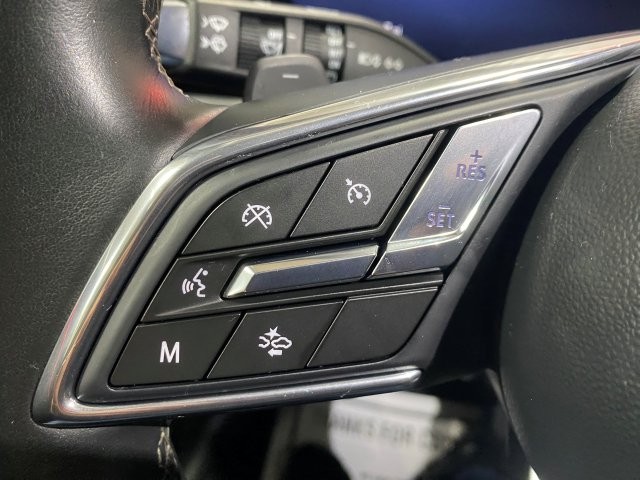 Used 2024 Buick Envision Preferred AWD/4WD image 17