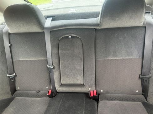 Used 2014 Chevrolet Impala Limited LT image 6