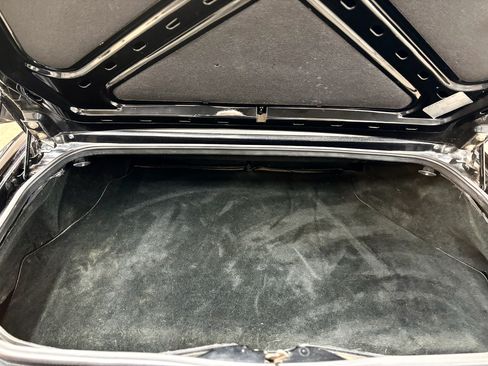 Used 1994 Porsche 968 image 15