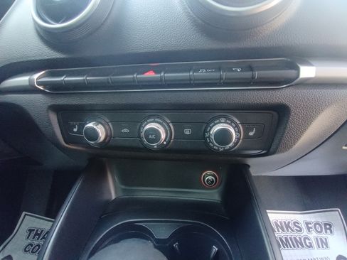 Used 2015 Audi A3 2.0T Premium Plus image 18