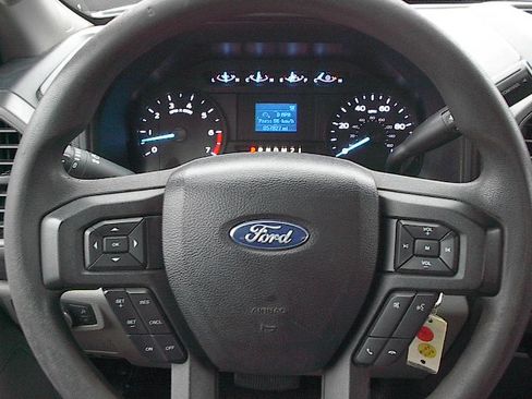 Used 2019 Ford F250 XL image 17