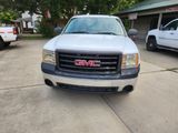 Used 2007 GMC Sierra 1500 W/T image 4