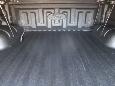 Used 2022 Ford Ranger XLT image 19