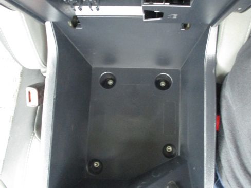 Used 2017 Toyota Tundra SR5 image 56