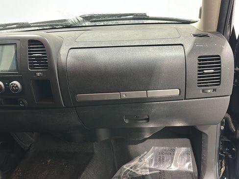 Used 2012 GMC Sierra 2500 SLE image 22