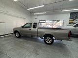 Used 2004 Nissan Frontier XE image 6