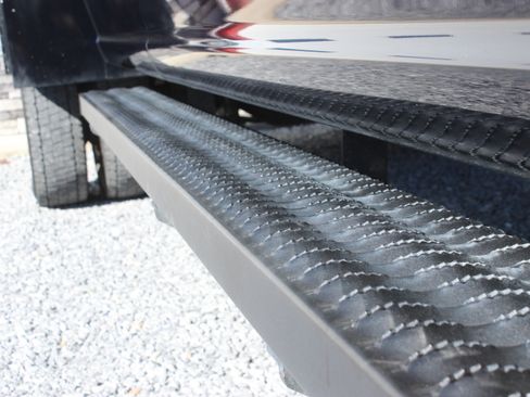 Used 2023 Ford F450 XL image 12