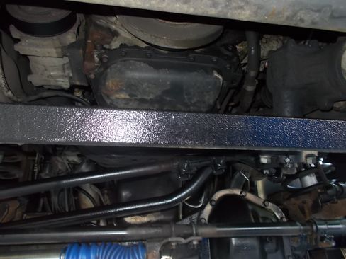 Used 1998 Dodge Ram 2500 Truck AWD/4WD image 27