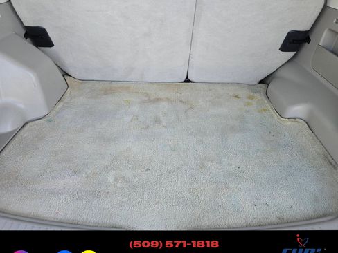 Used 2008 Ford Escape XLT image 19