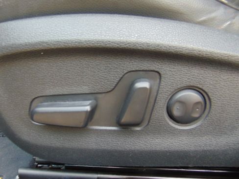 Used 2017 Hyundai Sonata Sport image 11