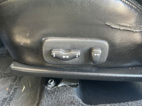 Used 2005 Nissan Altima 2.5 SL image 21