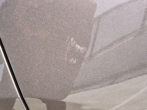 Used 2023 Land Rover Range Rover SE image 29