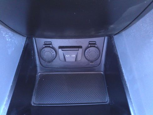 Used 2014 Hyundai Sonata GLS FWD image 18