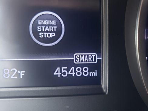 Used 2019 Hyundai Elantra SEL image 13