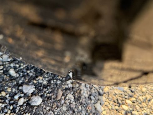 Used 2020 Ford Transit 150 image 9