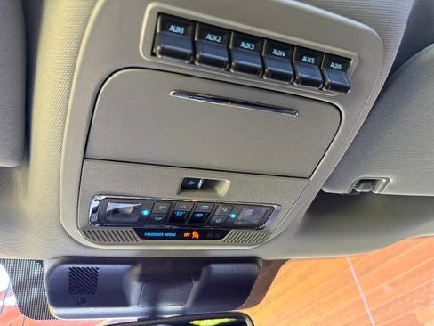 Used 2026 Ford F350 4x4 Crew Cab Super Duty image 20