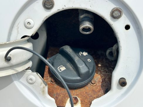 Used 2007 GMC Sierra 2500 SLE image 19