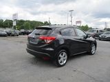 Used 2016 Honda HR-V EX-L image 6