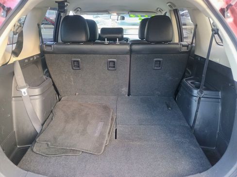 Used 2015 Mitsubishi Outlander SE image 27
