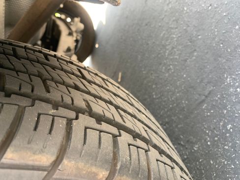 Used 2015 Ford Focus S image 9