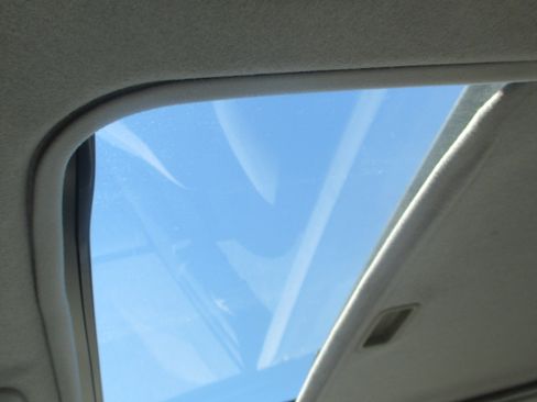 Used 2001 Subaru Forester S image 5