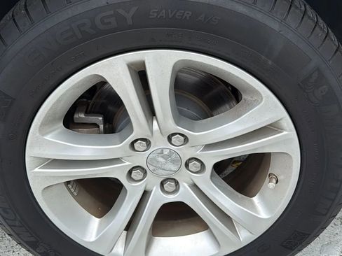 Used 2023 Dodge Charger SXT image 11