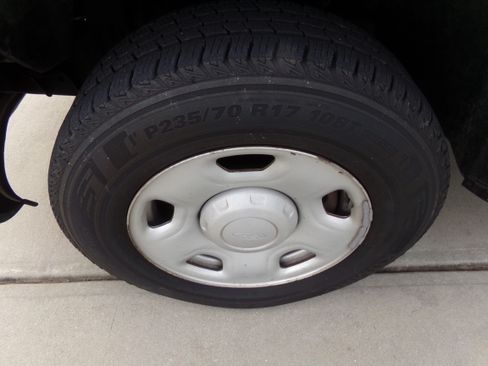 Used 2007 Ford F150 XL image 12