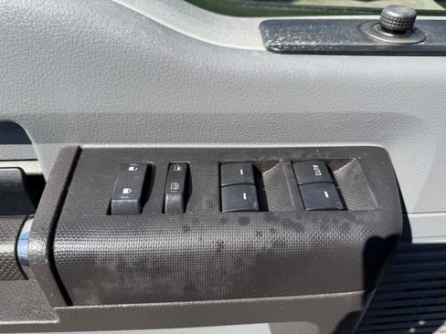 Used 2012 Ford F350 image 15