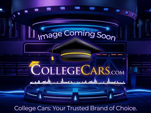 Used 2017 Toyota RAV4 XLE image 1