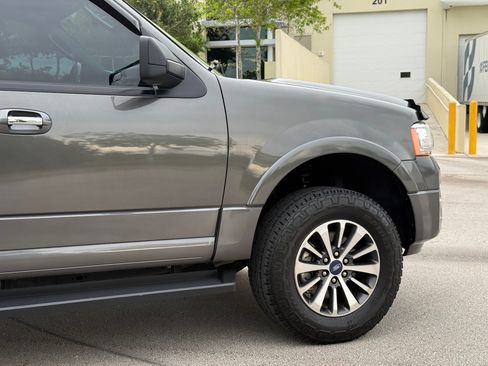 Used 2016 Ford Expedition 2WD image 54