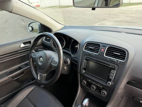 Used 2014 Volkswagen Jetta TDI image 72