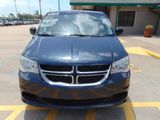 Used 2014 Dodge Grand Caravan SE image 2