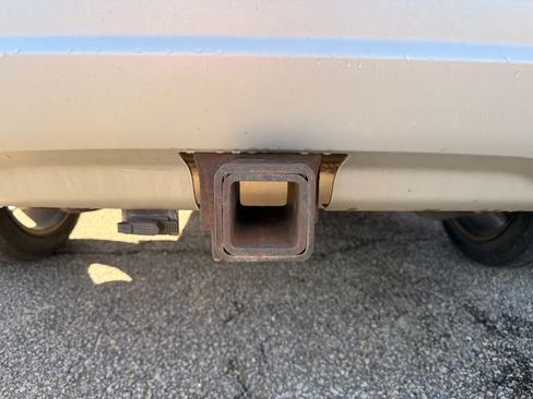 Used 2013 Ford Escape Titanium image 6