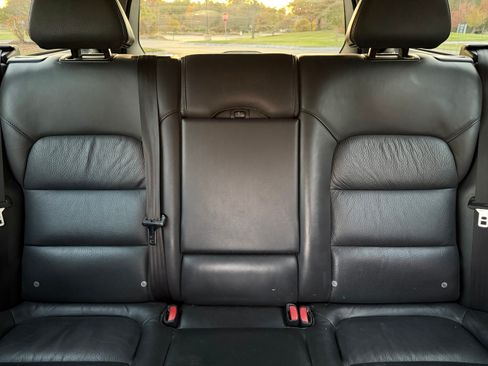 Used 2015 Volvo XC70 T6 Platinum image 54