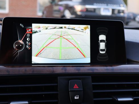 Used 2016 BMW 328i image 26