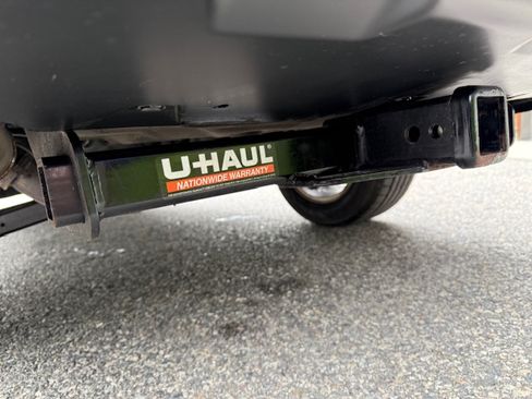 Used 2014 Subaru Outback 2.5i Limited image 26