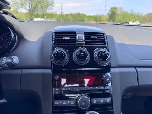 Used 2008 Saturn Sky image 8