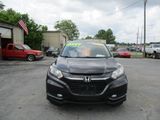 Used 2016 Honda HR-V EX-L image 3