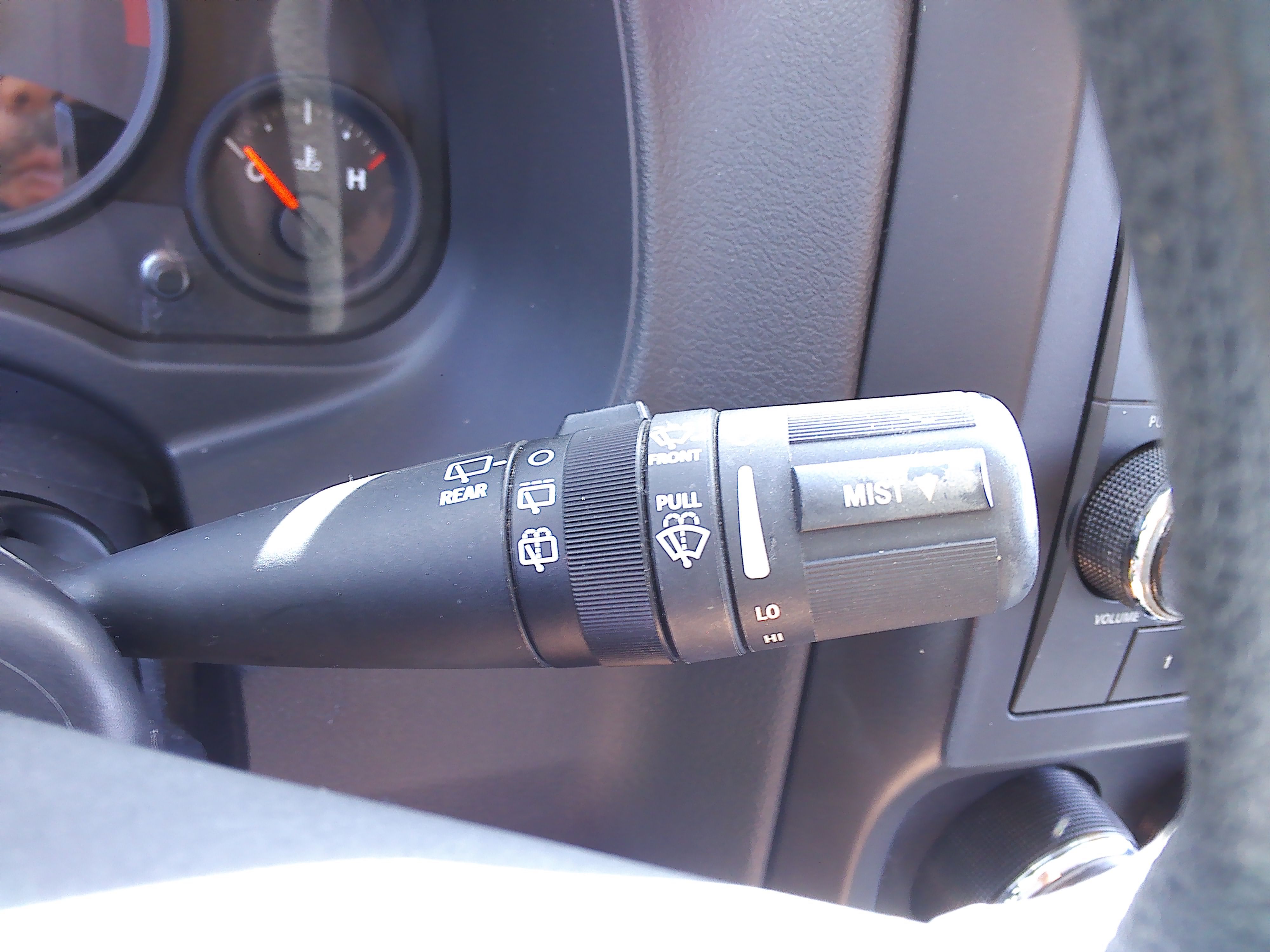 Used 2012 Jeep Compass Sport FWD image 28