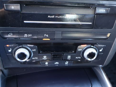 Used 2017 Audi Q5 2.0T Premium Plus image 29