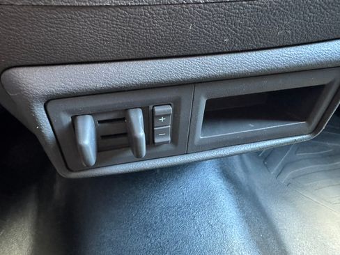 Used 2020 Ford Transit 250 Medium Roof RWD image 14