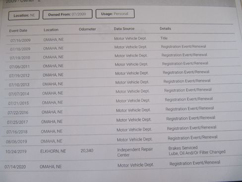 Used 2007 Porsche Cayman image 23