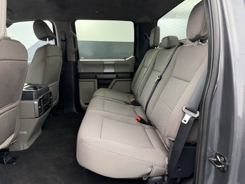 Used 2022 Ford F350 XLT image 44