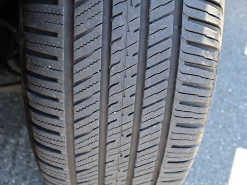 Used 2019 BMW X5 xDrive40i image 46