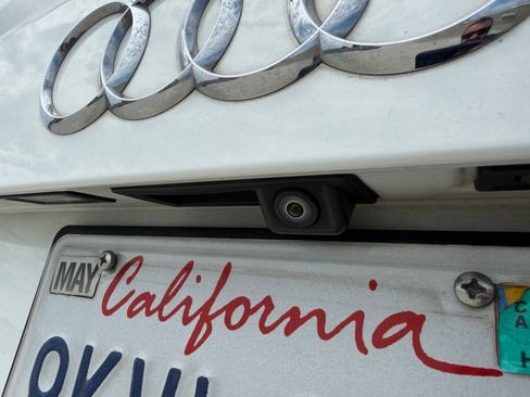 Used 2017 Audi Q7 3.0T Premium Plus AWD/4WD image 36