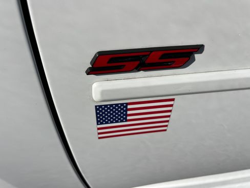 Used 2011 Chevrolet Impala LS image 14