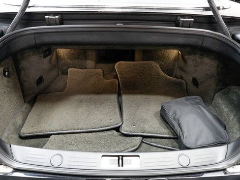 Used 2013 Bentley Continental GTC image 54