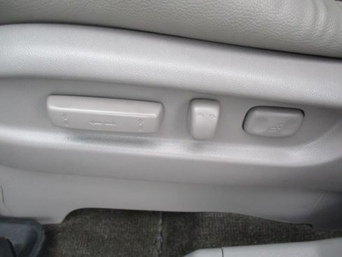 Used 2016 Honda Odyssey EX-L image 16